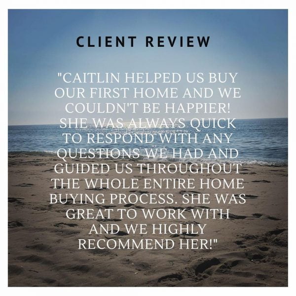 Read more about the article Happy Clients = Happy Friday …