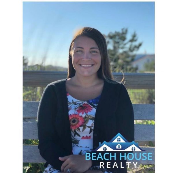 Read more about the article Officially an Agent at Beach House Realty in Ship Bottom on beautiful Long Beach…