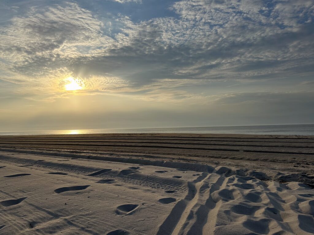 LBI Sept 2026
