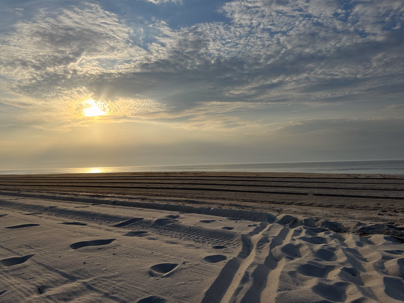 LBI Sept 2026