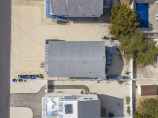 109 E 28TH ST LBI 004