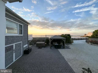 5000 W Bay Terrace LBI NJ 001