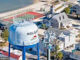 5000 W Bay Terrace LBI NJ 002