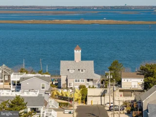 5000 W Bay Terrace LBI NJ 003