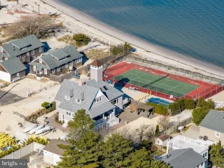 5000 W Bay Terrace LBI NJ 004