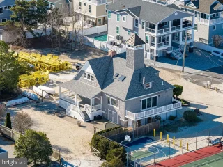 5000 W Bay Terrace LBI NJ 005