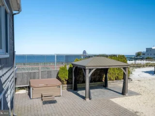 5000 W Bay Terrace LBI NJ 006