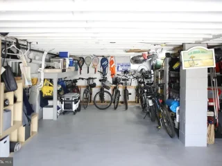 5000 W Bay Terrace LBI NJ 008