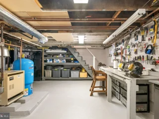 5000 W Bay Terrace LBI NJ 010