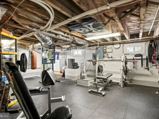 5000 W Bay Terrace LBI NJ 011
