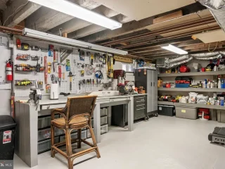 5000 W Bay Terrace LBI NJ 012