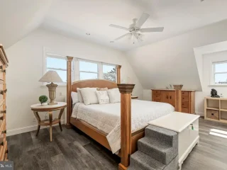 5000 W Bay Terrace LBI NJ 013
