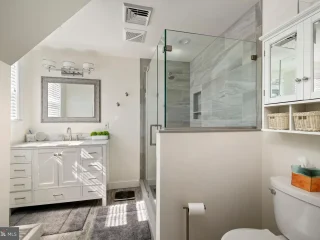5000 W Bay Terrace LBI NJ 014