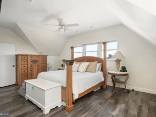 5000 W Bay Terrace LBI NJ 015