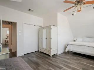 5000 W Bay Terrace LBI NJ 016