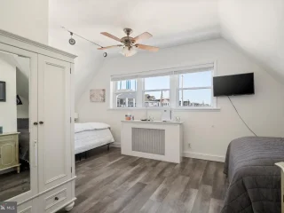5000 W Bay Terrace LBI NJ 017