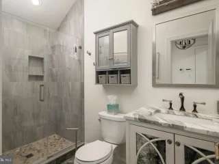 5000 W Bay Terrace LBI NJ 018