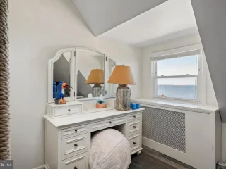 5000 W Bay Terrace LBI NJ 020