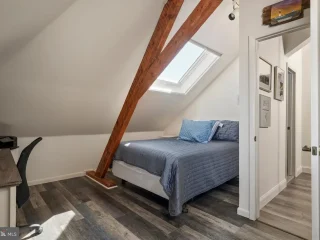 5000 W Bay Terrace LBI NJ 022