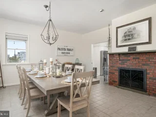 5000 W Bay Terrace LBI NJ 025