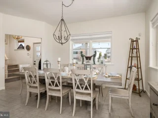 5000 W Bay Terrace LBI NJ 026