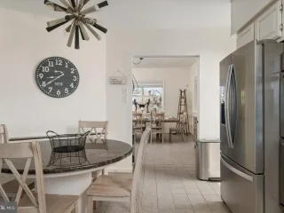 5000 W Bay Terrace LBI NJ 027