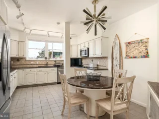 5000 W Bay Terrace LBI NJ 028