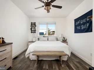 5000 W Bay Terrace LBI NJ 029