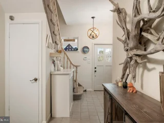 5000 W Bay Terrace LBI NJ 030