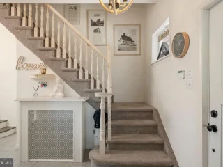 5000 W Bay Terrace LBI NJ 031