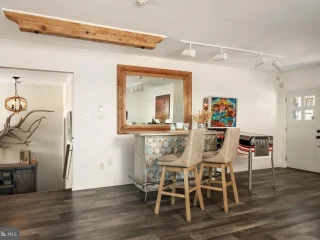 5000 W Bay Terrace LBI NJ 032