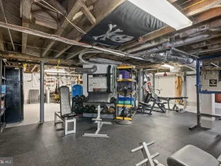 5000 W Bay Terrace LBI NJ 033