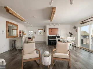 5000 W Bay Terrace LBI NJ 034