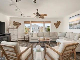 5000 W Bay Terrace LBI NJ 035