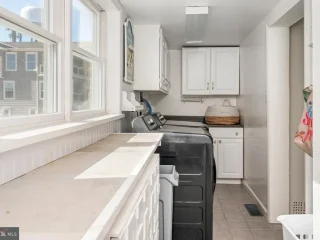 5000 W Bay Terrace LBI NJ 036