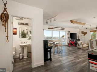 5000 W Bay Terrace LBI NJ 037