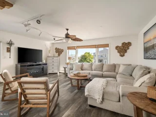 5000 W Bay Terrace LBI NJ 038