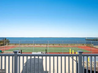 5000 W Bay Terrace LBI NJ 039