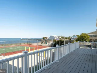 5000 W Bay Terrace LBI NJ 040