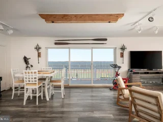 5000 W Bay Terrace LBI NJ 041