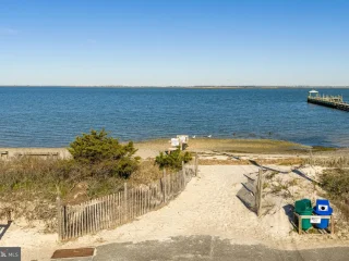 5000 W Bay Terrace LBI NJ 043