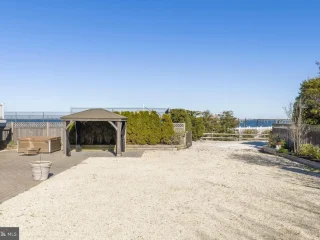 5000 W Bay Terrace LBI NJ 044