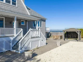 5000 W Bay Terrace LBI NJ 045