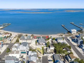 5000 W Bay Terrace LBI NJ 046