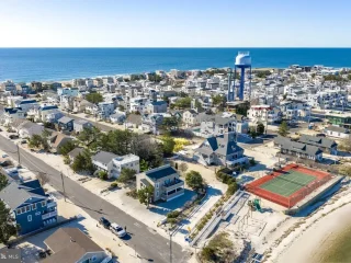 5000 W Bay Terrace LBI NJ 047