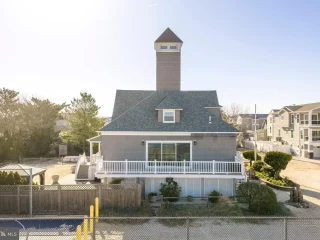 5000 W Bay Terrace LBI NJ 049