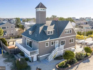 5000 W Bay Terrace LBI NJ 050