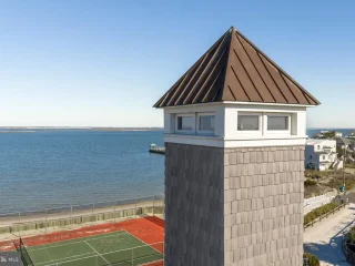 5000 W Bay Terrace LBI NJ 051