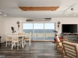 5000 W Bay Terrace LBI NJ 063