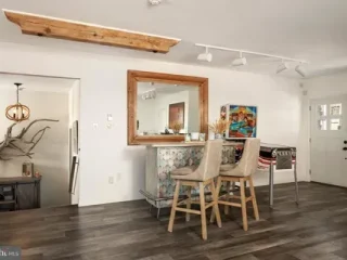 5000 W Bay Terrace LBI NJ 064